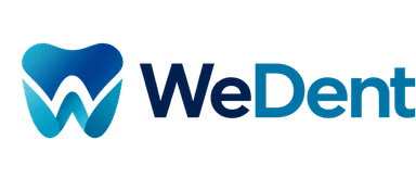WeDent
